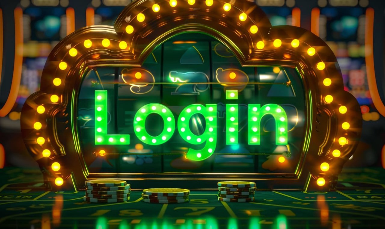 Gas138 Slot – cara main tembak ikan strategi efektif dan skill khusus untuk menang besar