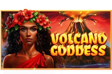 Gas138 Slot – taruhan olahraga live betting sepak bola dan cabang olahraga lainnya