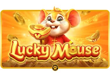Gas138 Slot – tampilan antarmuka permainan slot online modern