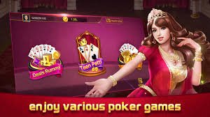Gas138 Slot – langkah-langkah cara bermain permainan slot online dari daftar hingga penarikan