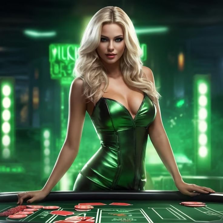Gas138 Slot platform terpadu – main di Android iOS desktop browser dengan teknologi HTML5