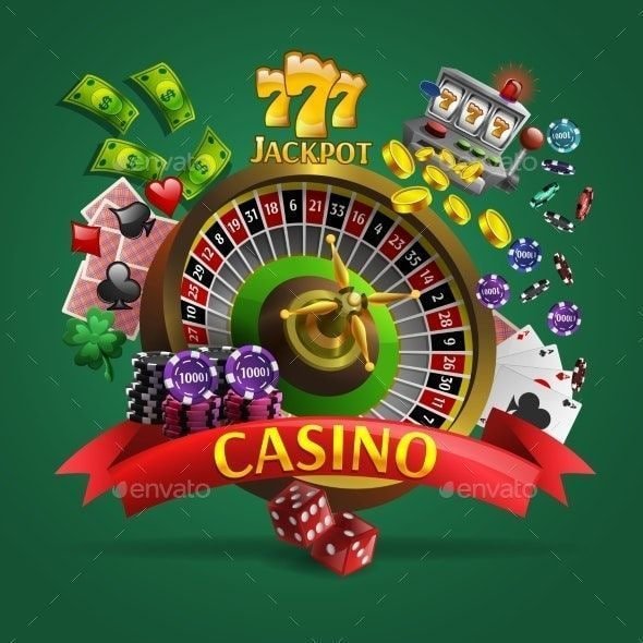 Gas138 Slot – banner utama platform slot online terpercaya Indonesia