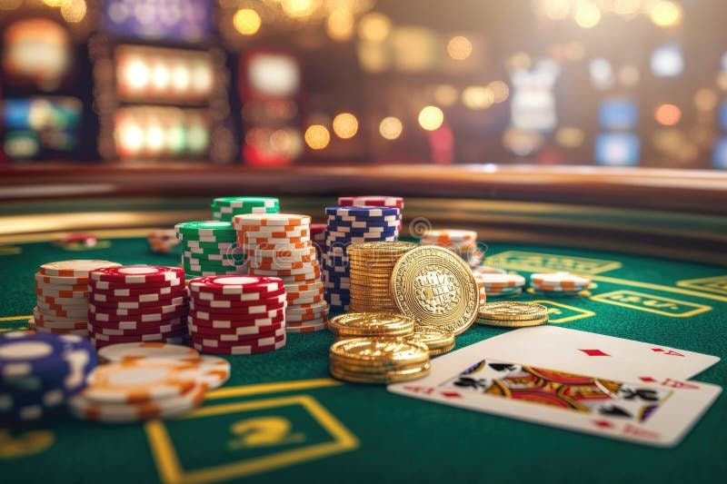 Gas138 Slot – penjelasan sistem turnover dan syarat klaim promosi bonus secara transparan