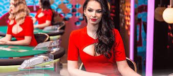 Gas138 Slot – table games dan arcade games di lobby game pilihan lengkap untuk semua pemain
