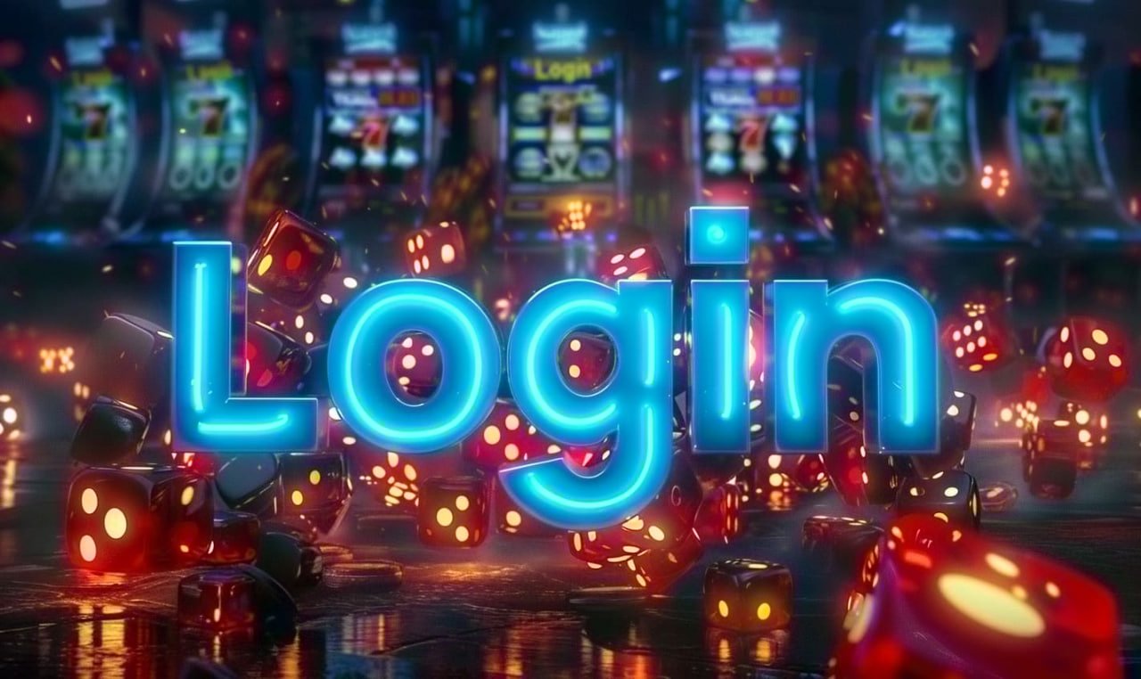 Gas138 Slot – live casino dealer asli lobby game baccarat blackjack roulette streaming HD