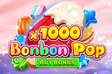 Gas138 Slot – tabel RTP dan volatilitas slot online untuk panduan bermain