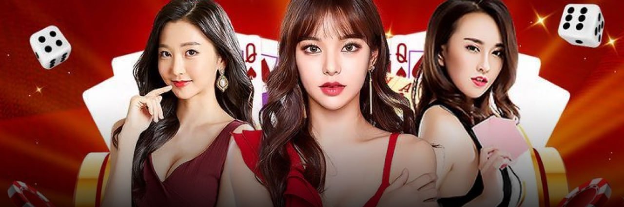 Gas138 Slot – tabel jenis taruhan olahraga odds dan format betting yang tersedia