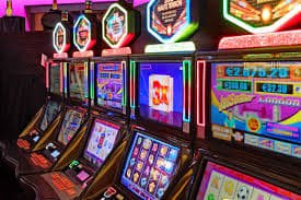 Gas138 Slot – sistem keamanan akun SSL enkripsi dan verifikasi KYC terpercaya