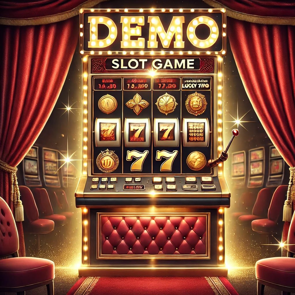 Gas138 Slot – koleksi slot online terbaik dari provider ternama dunia