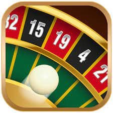 Gas138 Slot – tampilan game slot online dengan fitur bonus dan jackpot progresif