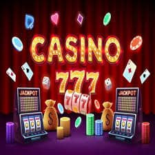 Gas138 Slot – ribuan pemain raih kemenangan besar setiap hari di game tembak ikan