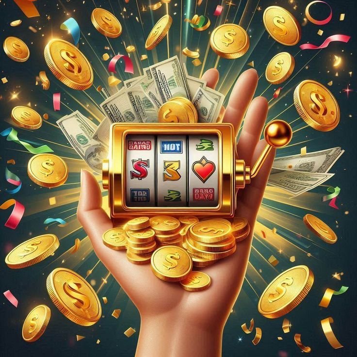 Gas138 Slot – fitur live betting taruhan langsung olahraga dengan update odds real-time