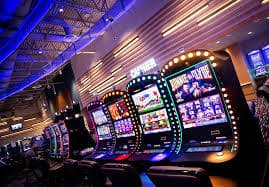 Gas138 Slot – provider tembak ikan terbaik dengan grafis 3D dan jackpot progresif